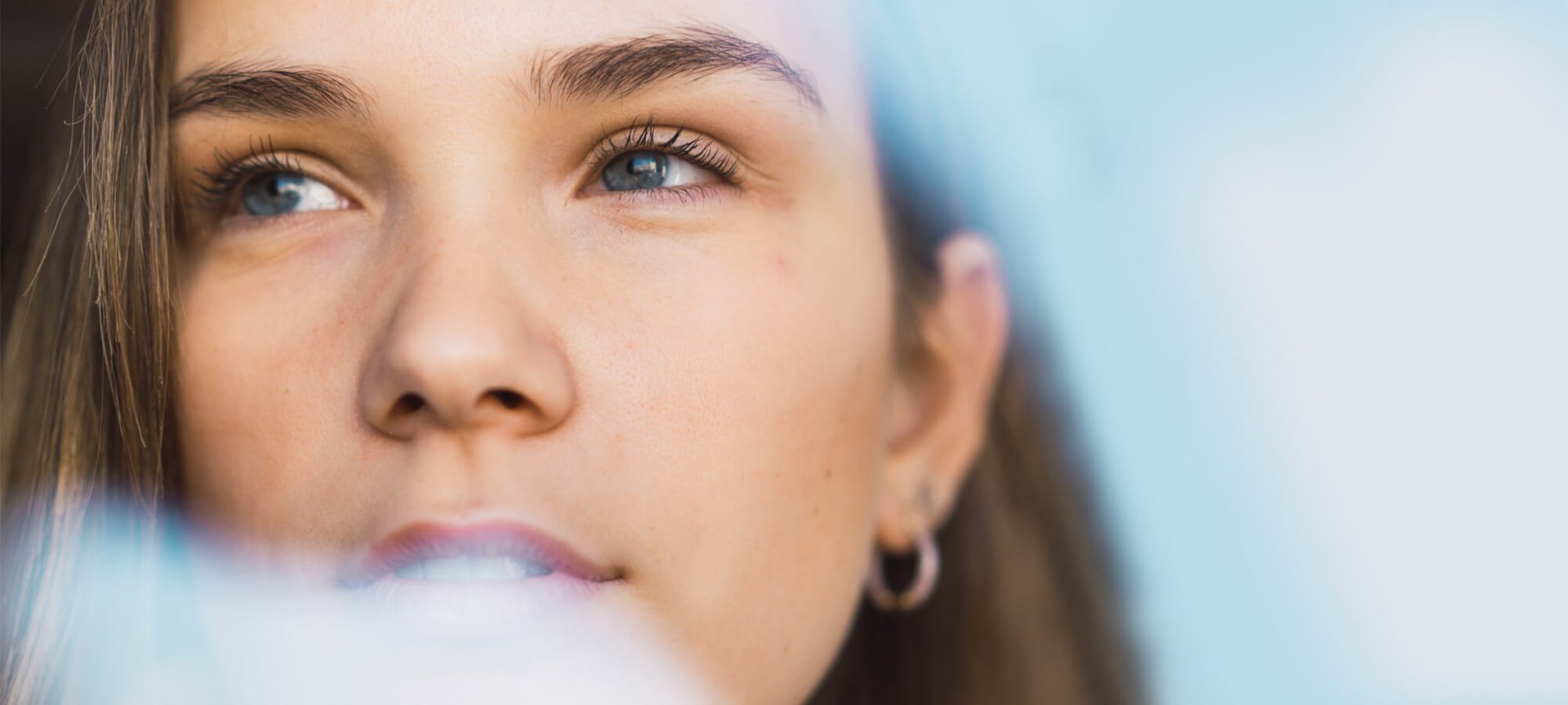 Dull Skin Vs Dark Spots